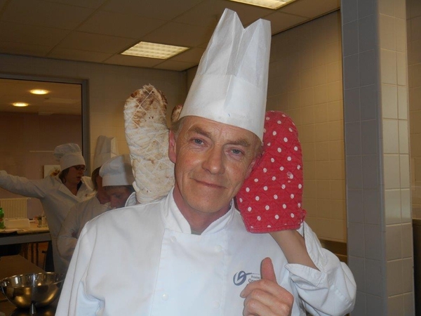 eiwit beslagen woensdagavond 2 sem 2013 006