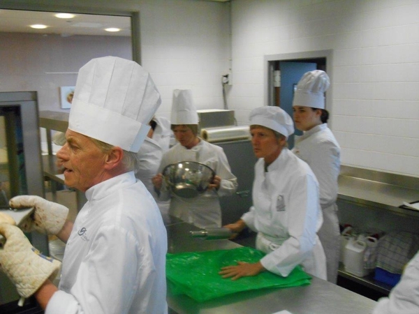 eiwit beslagen woensdagavond 2 sem 2013 008