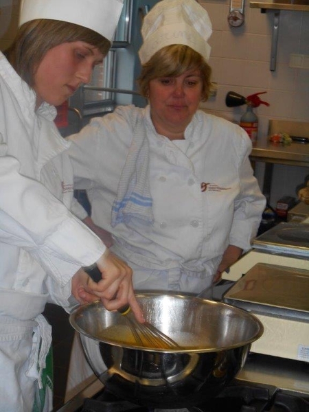 eiwit beslagen woensdagavond 2 sem 2013 015