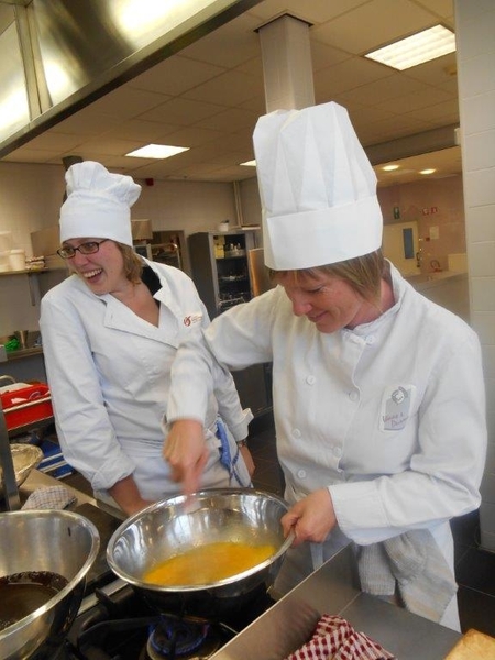 eiwit beslagen woensdagavond 2 sem 2013 016