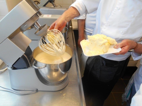 eiwit beslagen woensdagavond 2 sem 2013 018