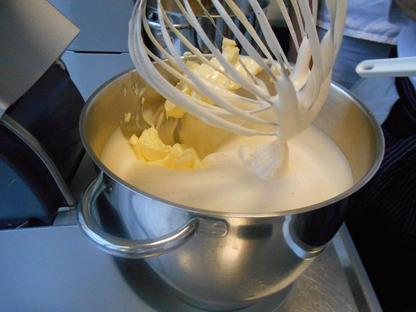 eiwit beslagen woensdagavond 2 sem 2013 020