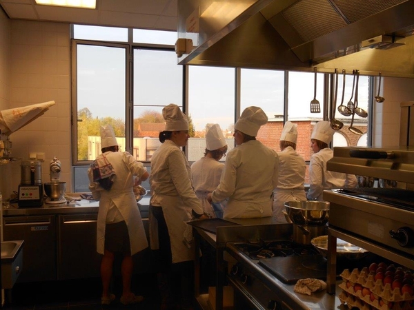 eiwit beslagen woensdagavond 2 sem 2013 023