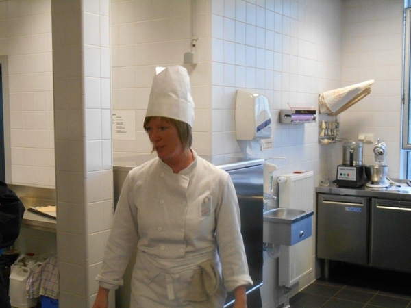 eiwit beslagen woensdagavond 2 sem 2013 024