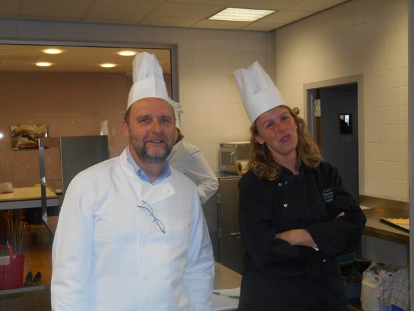 eiwit beslagen woensdagavond 2 sem 2013 025