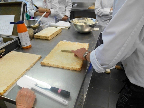 eiwit beslagen woensdagavond 2 sem 2013 027