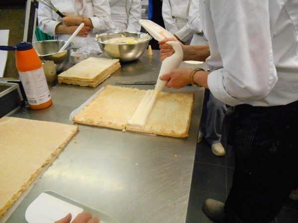 eiwit beslagen woensdagavond 2 sem 2013 028