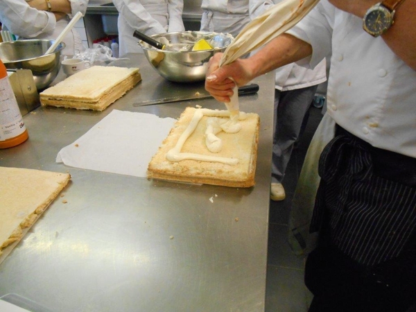 eiwit beslagen woensdagavond 2 sem 2013 032