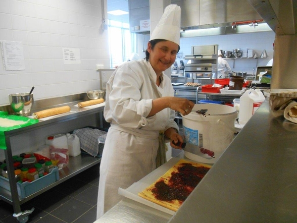 opgerolde biscuits vrijdagav..2 sem 2013 024