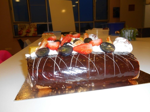 opgerolde biscuits vrijdagav..2 sem 2013 030