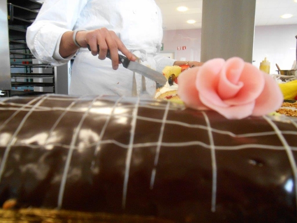 opgerolde biscuit dinsdagvoormiddag 2 sem 2013 027