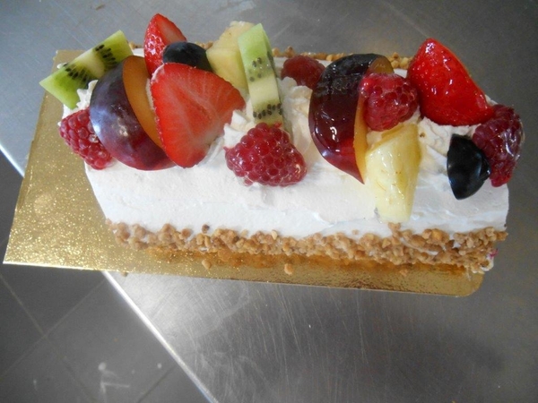 opgerolde biscuit dinsdagvoormiddag 2 sem 2013 031