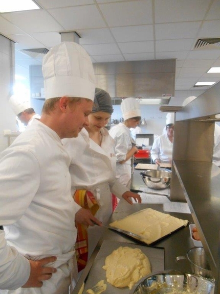 opgerolde bisciuts 2 sem woensdagav 2013 004