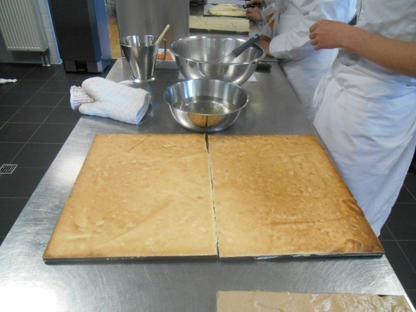 opgerolde bisciuts 2 sem woensdagav 2013 008