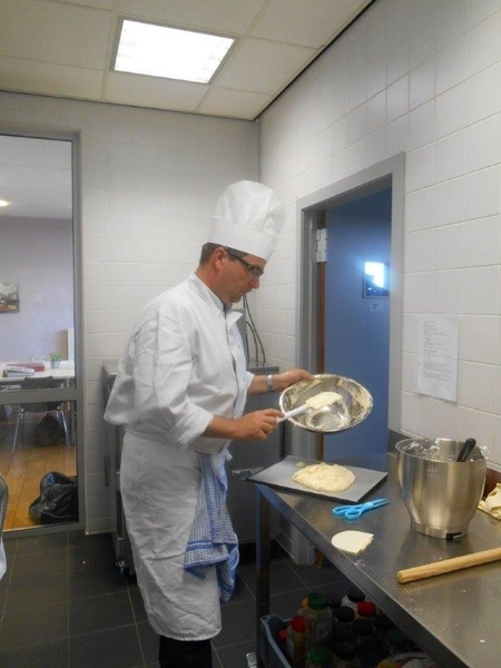 opgerolde bisciuts 2 sem woensdagav 2013 009