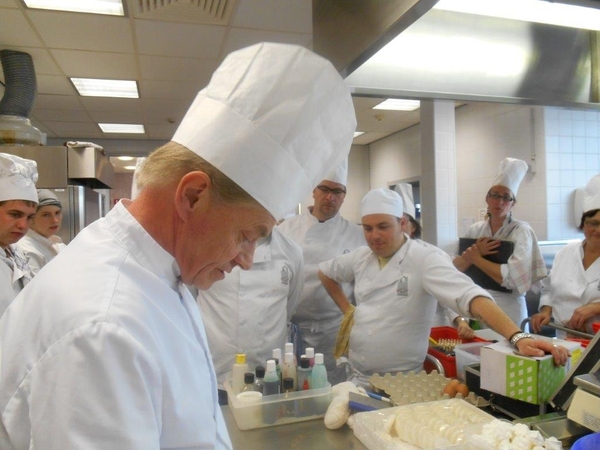 opgerolde bisciuts 2 sem woensdagav 2013 017