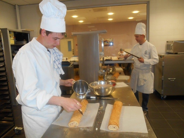 opgerolde bisciuts 2 sem woensdagav 2013 023