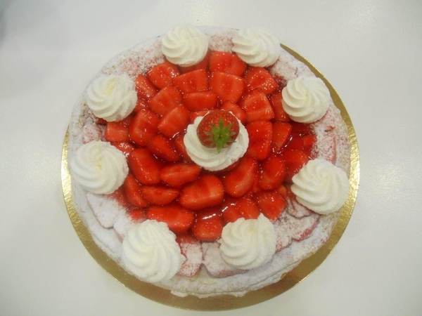 opgerolde bisciuts 2 sem woensdagav 2013 032