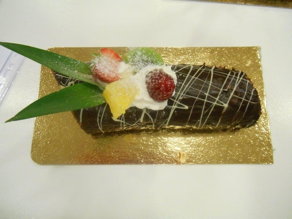 opgerolde bisciuts 2 sem woensdagav 2013 044