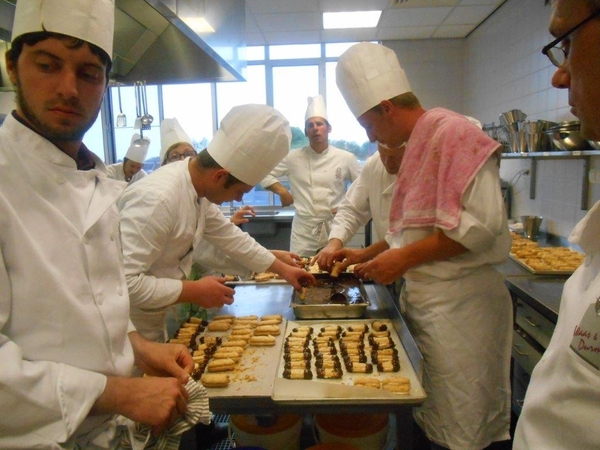 bokkenpootjes maandagav 2 sem 2013 033