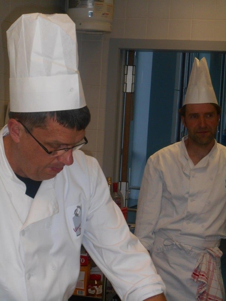 bokkenpootjes maandagav 2 sem 2013 044