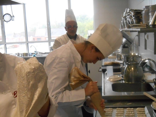 bokkenpootjes dondernamiddag 2 sem 2013 007