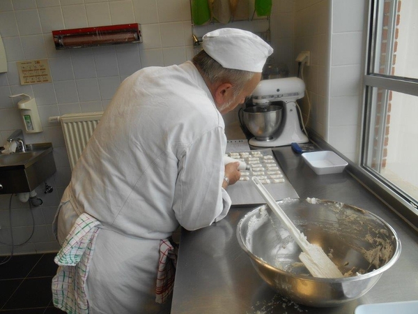 bokkenpootjes dondernamiddag 2 sem 2013 009