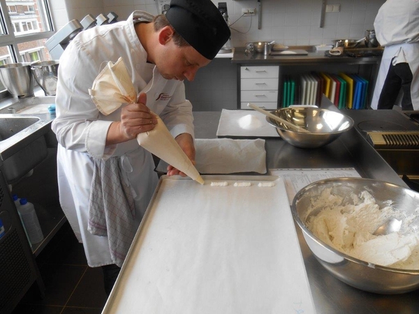 bokkenpootjes dondernamiddag 2 sem 2013 010