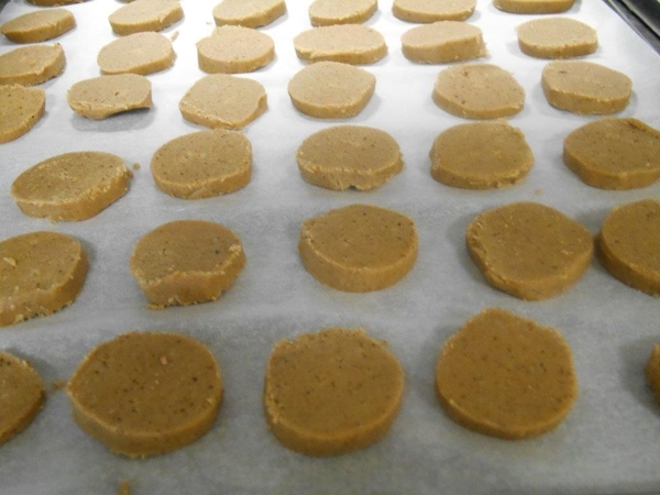 bokkenpootjes dondernamiddag 2 sem 2013 015