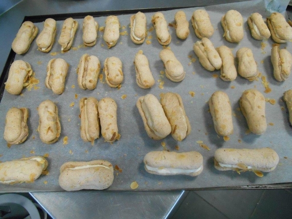 bokkenpootjes dondernamiddag 2 sem 2013 016