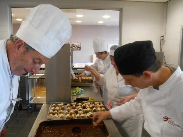 bokkenpootjes dondernamiddag 2 sem 2013 020