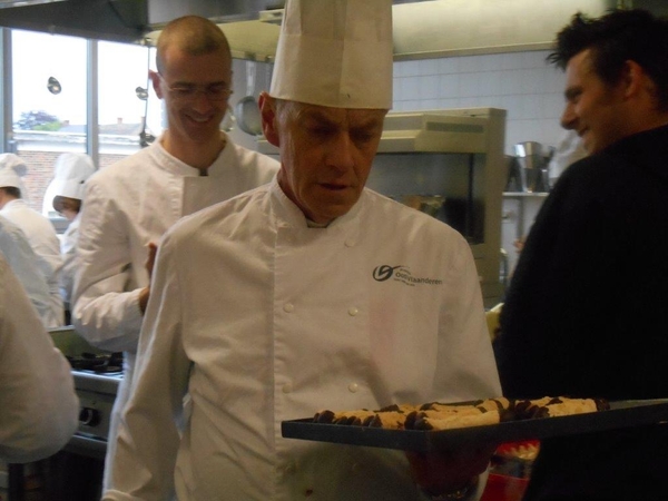 bokkenpootjes 2 sem woensdagav 2013 024