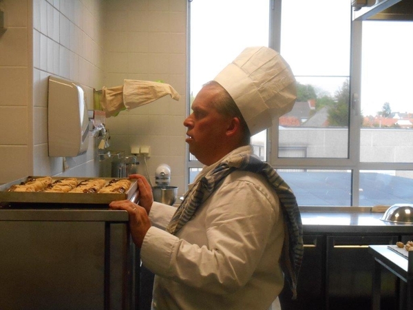 bokkenpootjes 2 sem woensdagav 2013 026