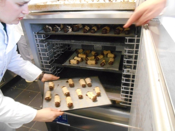 bokkenpootjes 2 sem woensdagav 2013 028