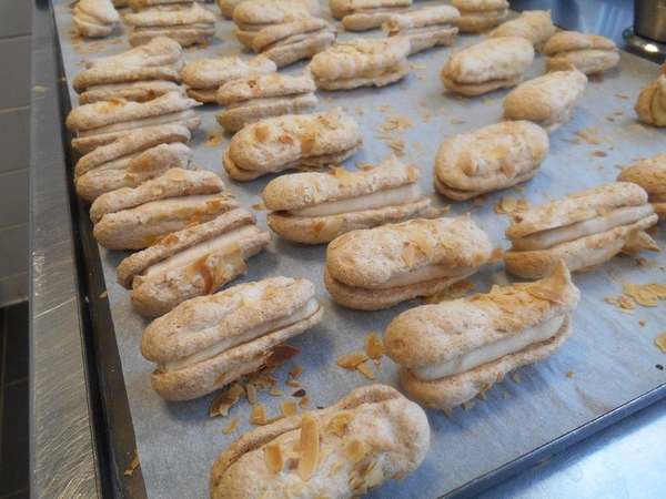 bokkenpootjes 2 sem woensdagav 2013 031