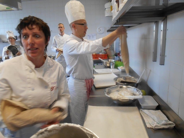 bokkenpootjes 2 sem woensdagav 2013 001