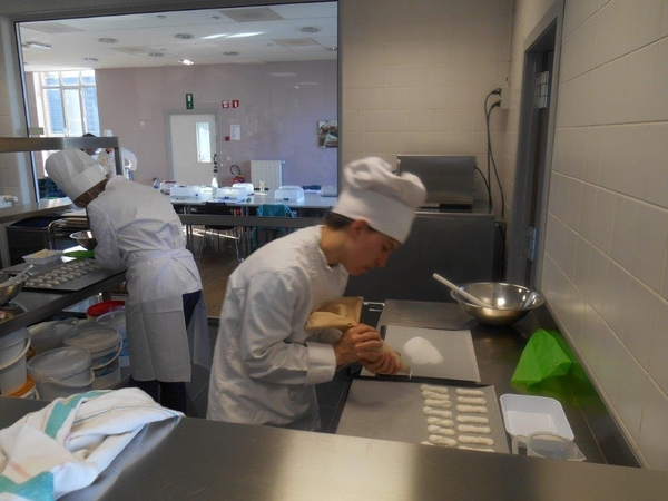 bokkenpootjes 2 sem woensdagav 2013 002