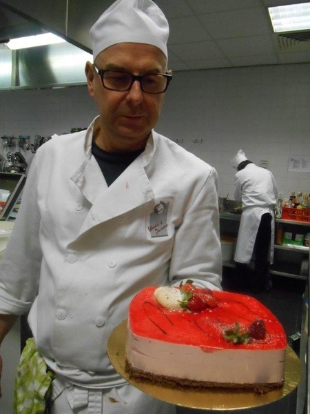 bavarois dinsdagavond groep 2013 2 sem 030