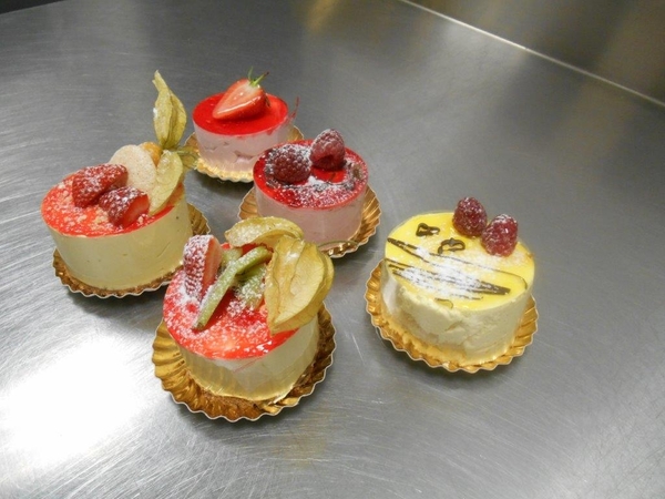 bavarois dinsdagavond groep 2013 2 sem 041