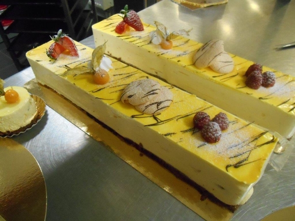 bavarois dinsdagavond groep 2013 2 sem 046