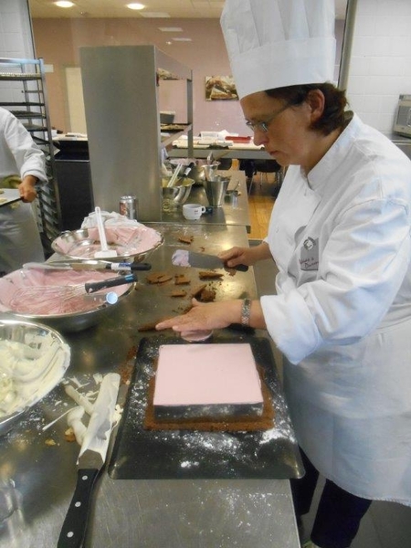 bavarois dinsdagavond groep 2013 2 sem 007