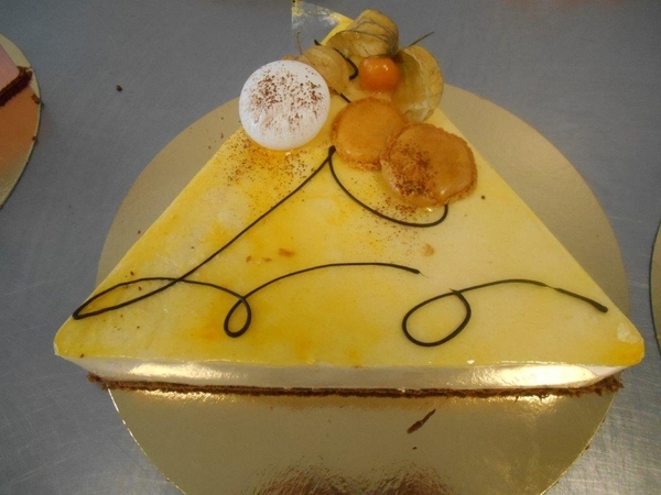 bavarois dinsdanvoormiddag 2 sem 2013 023