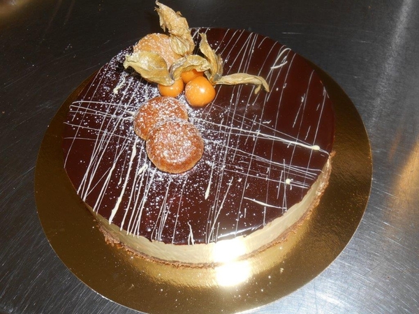 bavarois dinsdanvoormiddag 2 sem 2013 031