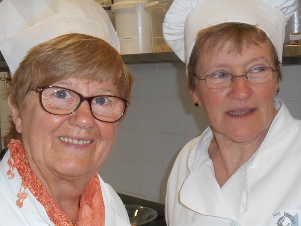 bavarois dinsdanvoormiddag 2 sem 2013 006