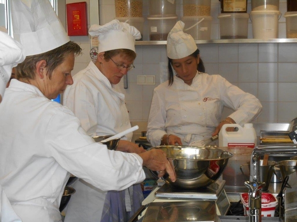 bavarois dinsdanvoormiddag 2 sem 2013 009