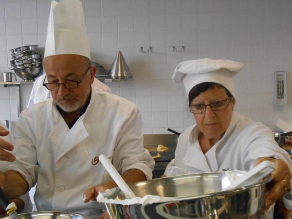 bavarois dinsdanvoormiddag 2 sem 2013 010