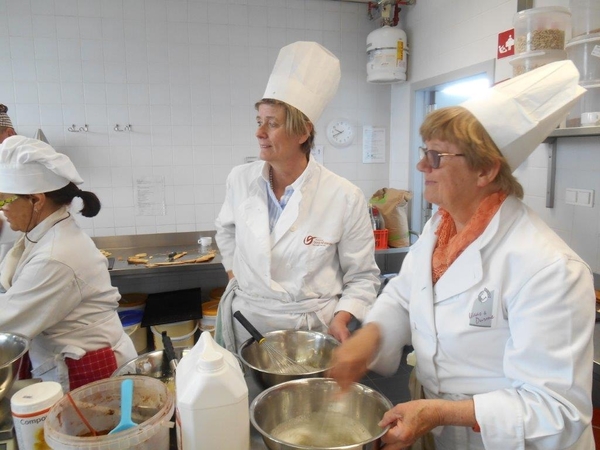 bavarois dinsdanvoormiddag 2 sem 2013 012