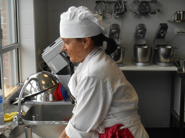 bavarois dinsdanvoormiddag 2 sem 2013 015