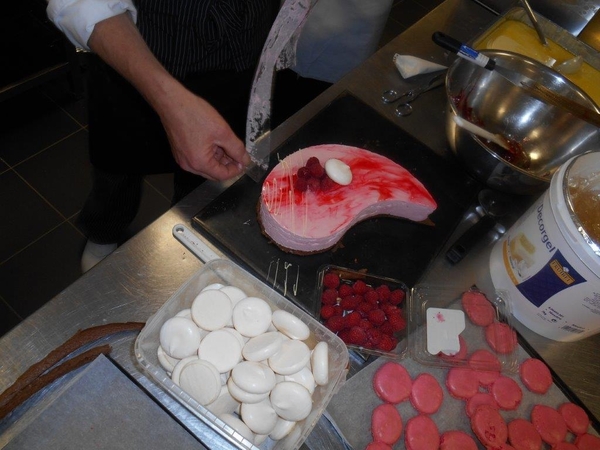 bavarois maandagav 2 sem 2013 020