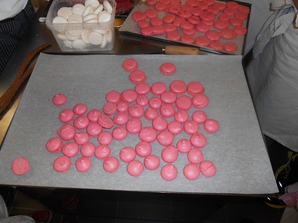 bavarois maandagav 2 sem 2013 021